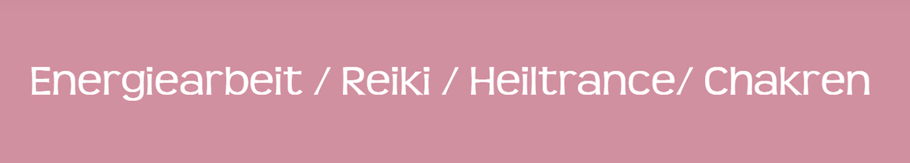 Geistheiler Deutschland 💓️💎Herzdiamant: Reiki, Fernheilung, Energiearbeit, Soundhealing